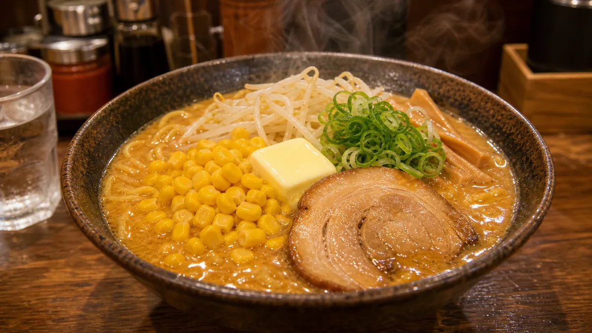 札幌の美味しい店ランキング【ジンギスカン編】初めてでも失敗しない名店の解説画像