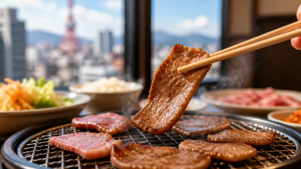 札幌豊平区ランチおすすめ店を地元目線で厳選｜825円焼肉から穴場カフェまで全紹介のアイキャッチ画像