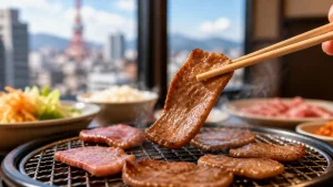 札幌豊平区ランチおすすめ店を地元目線で厳選｜825円焼肉から穴場カフェまで全紹介のアイキャッチ画像