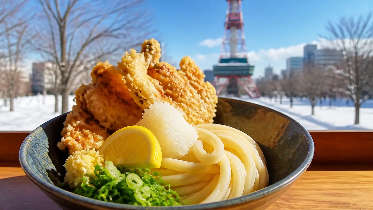 いくらで食べられる?予算とコスパを地元目線で検証の解説画像