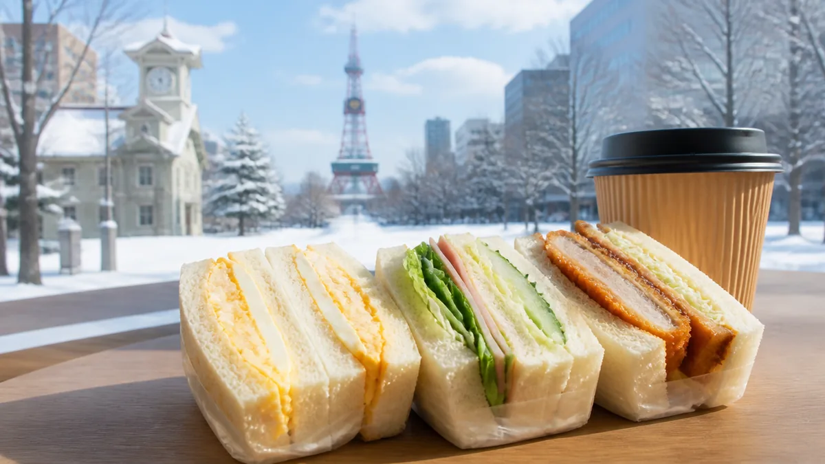 1個約280円は本当に安い？コンビニ・サブウェイとのコスパ比較の解説画像