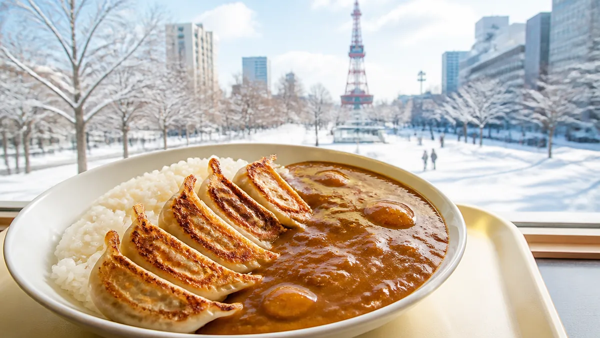 どの店舗に行くべき？札幌のおすすめみよしの3店の解説画像