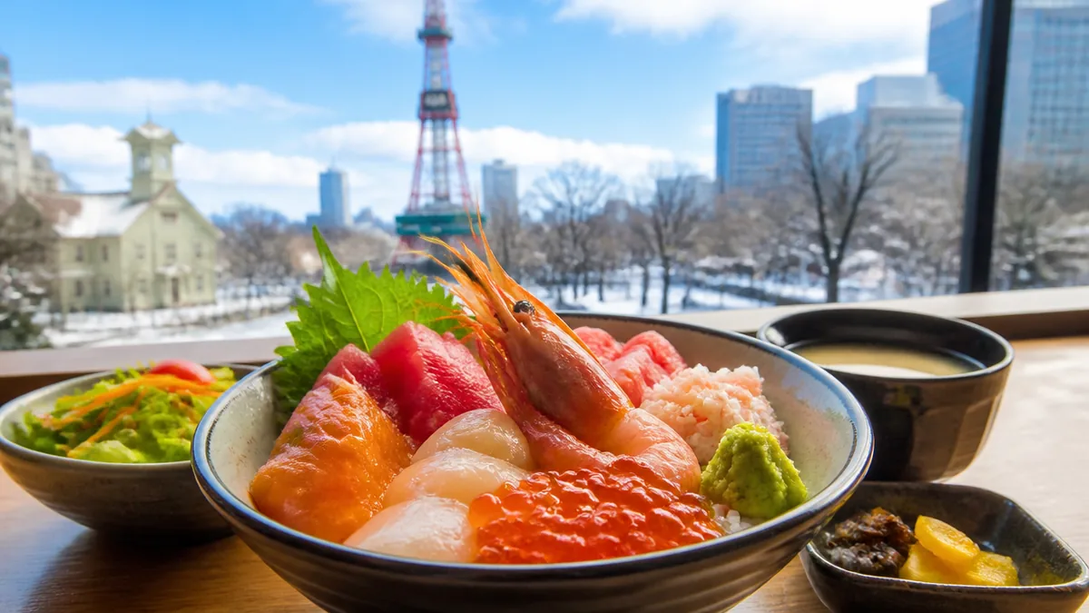 コスパが光る!瑠玖のランチが地元民に愛される理由の解説画像