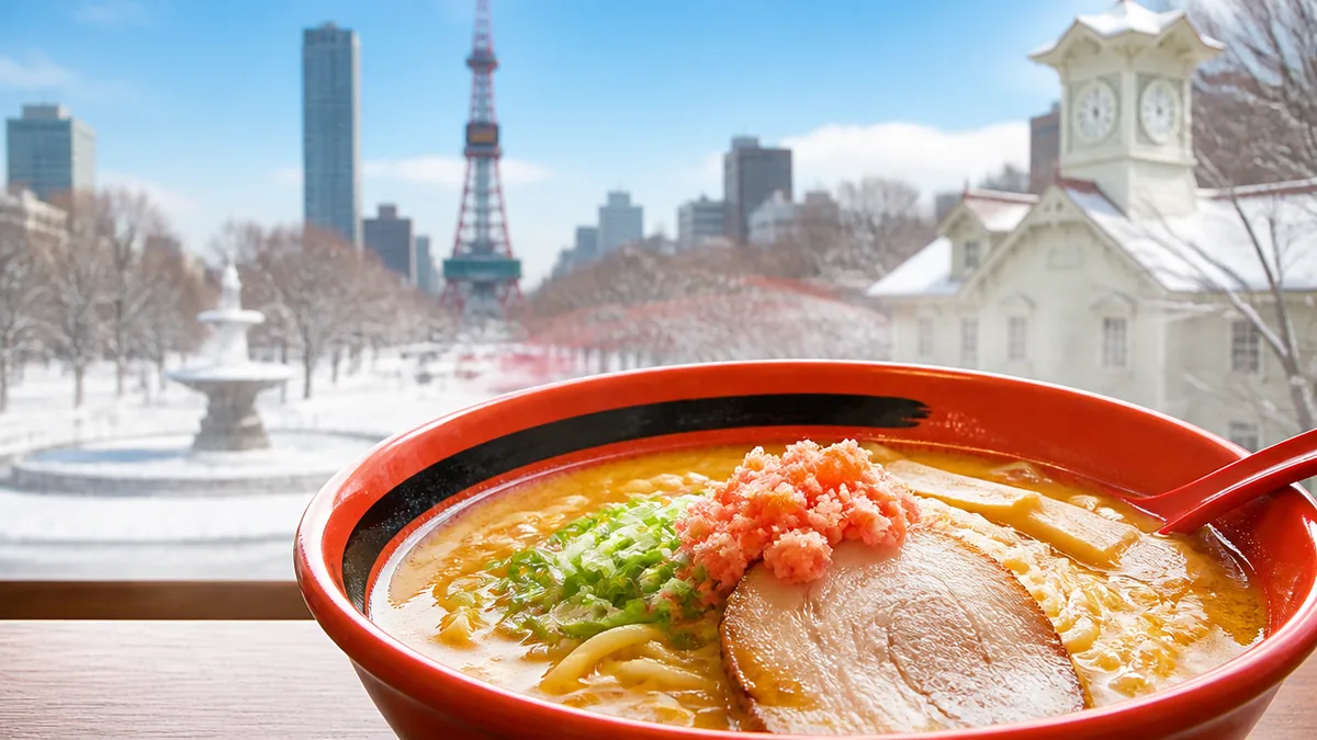 一幻 おすすめの組み合わせは?タイプ別の鉄板オーダーの解説画像