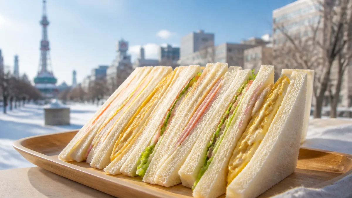 値段はどれくらい?コスパと2店舗の違いを比較の解説画像