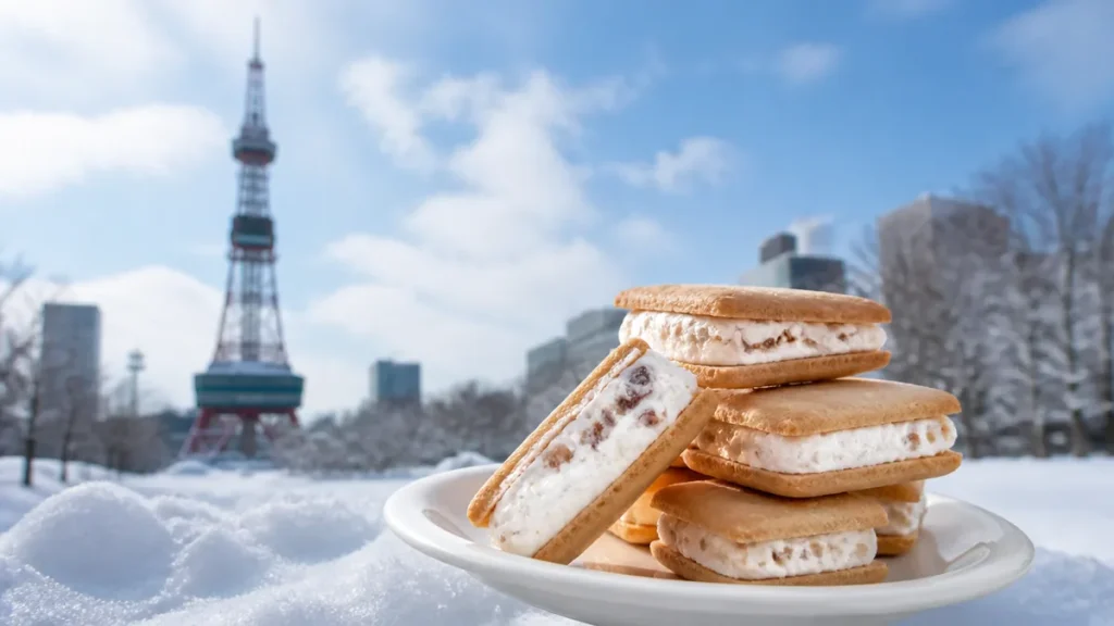 スノーサンドどこで買える？4か所の販売店と次シーズンを逃さない完全ガイドのアイキャッチ画像