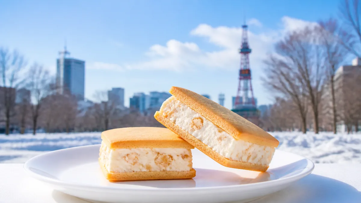 スノーサンドはどこで買える?4つの購入チャネルを一気に把握しようの解説画像