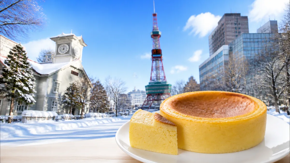 赤いサイロの販売店はどこ?まず全体像を地元目線で整理の解説画像