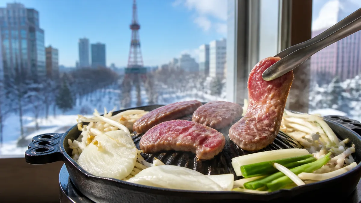 料金|1人あたりの予算はどのくらい?の解説画像