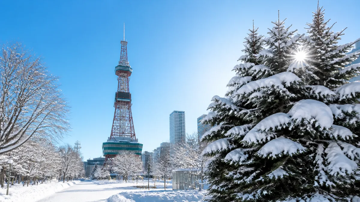 混雑状況｜行列を避けるベストな時間帯はいつ？の解説画像