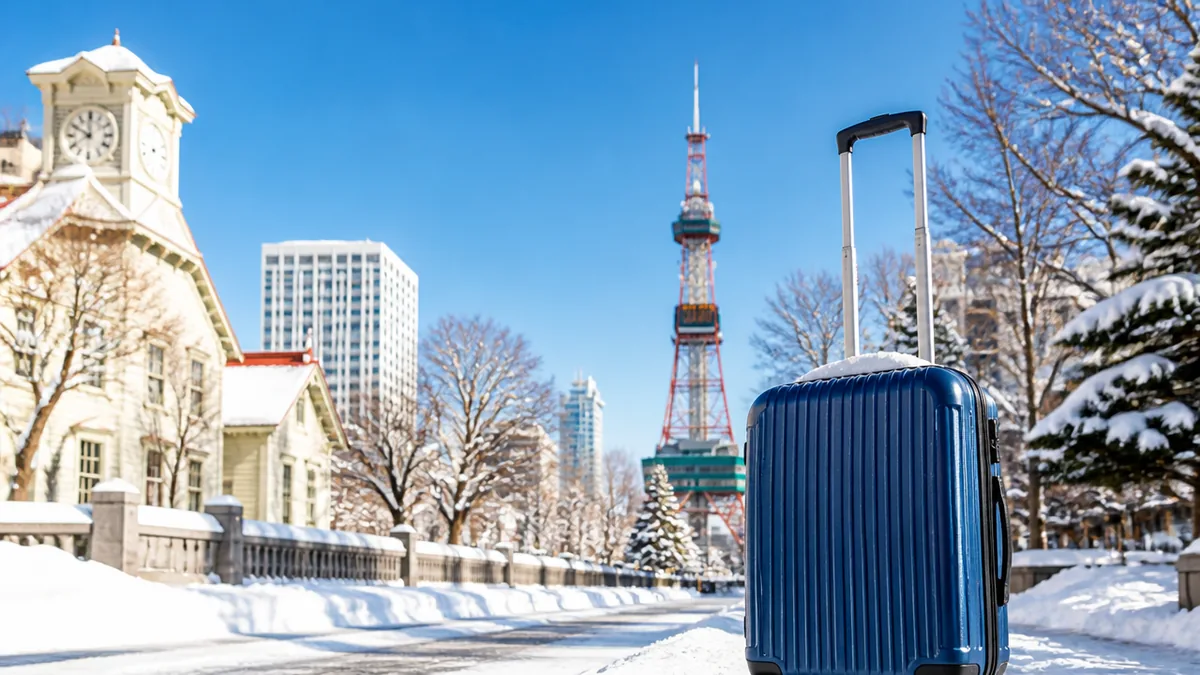 きっぷはどこで買う?改札前の券売機とICカードの使い分けの解説画像