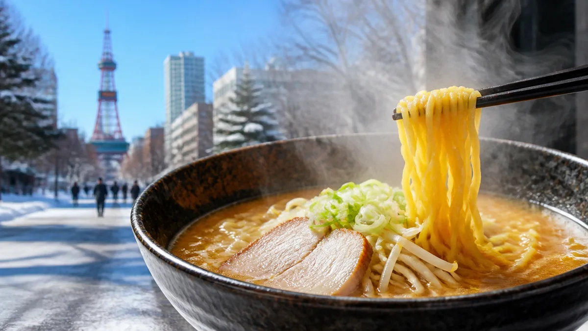並ぶ時間を減らすには、何時に向かえばいい?の解説画像