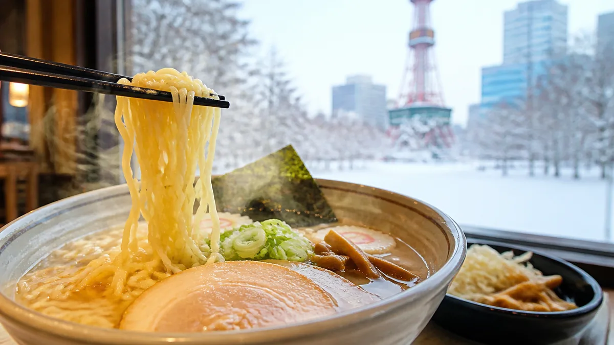 塩の次に頼むべき一杯|派生メニューと店舗ごとの違いの解説画像