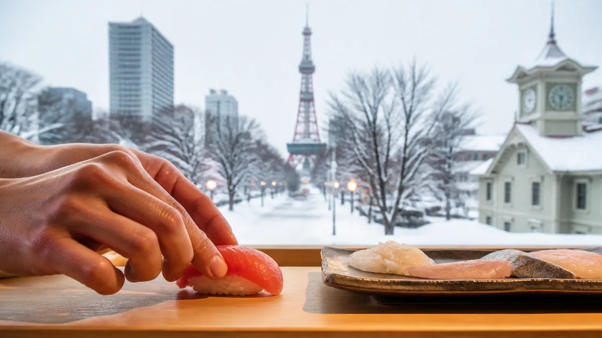 予約が取れる人は、月初の11時に何をしているのかの解説画像
