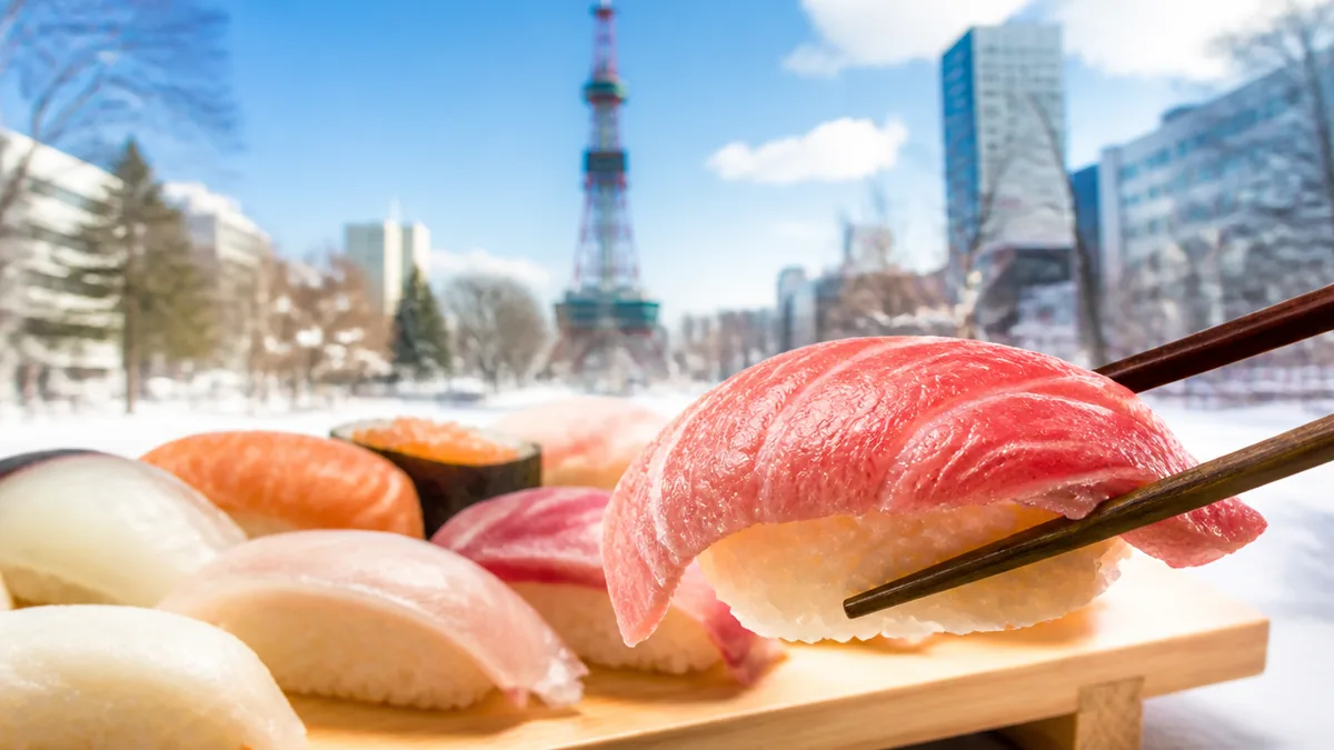 1貫450円から1000円まで|値段の目安と失敗しない頼み方の解説画像
