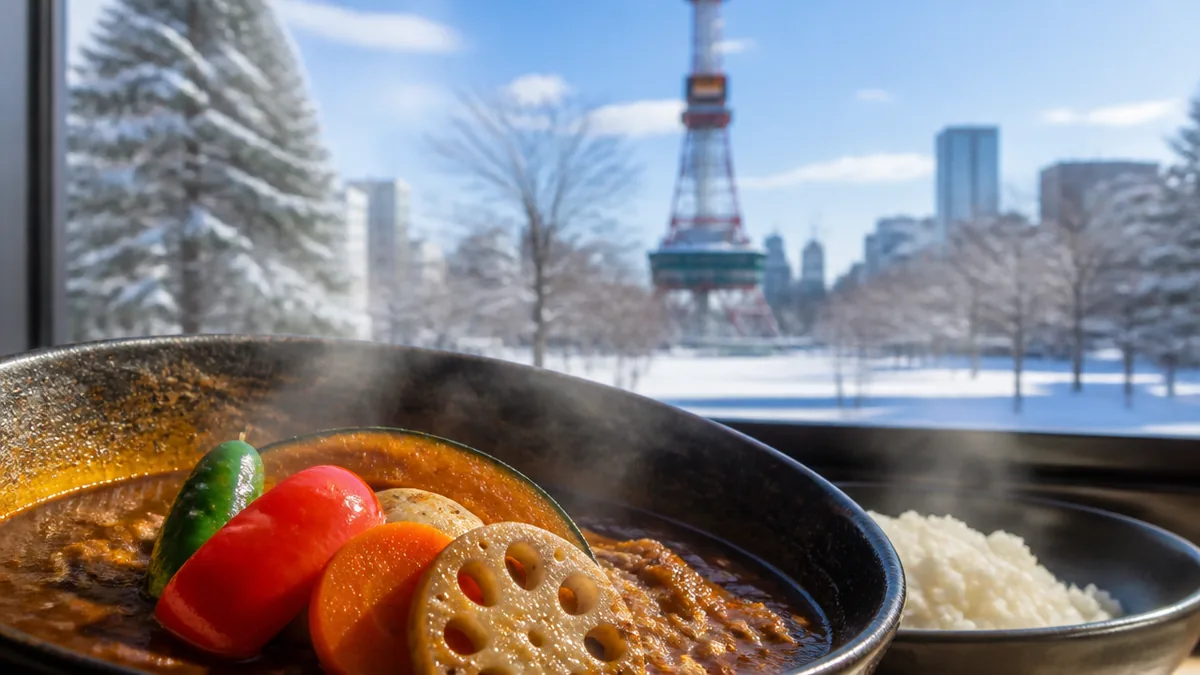 ガラク千歳の予約は「空港店だけ可能」が答えの解説画像
