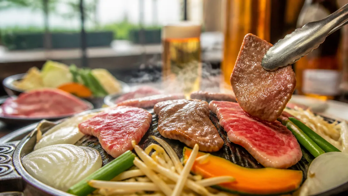 札幌ビール園の食べ放題はどう選ぶ?まず知りたい全体像の解説画像