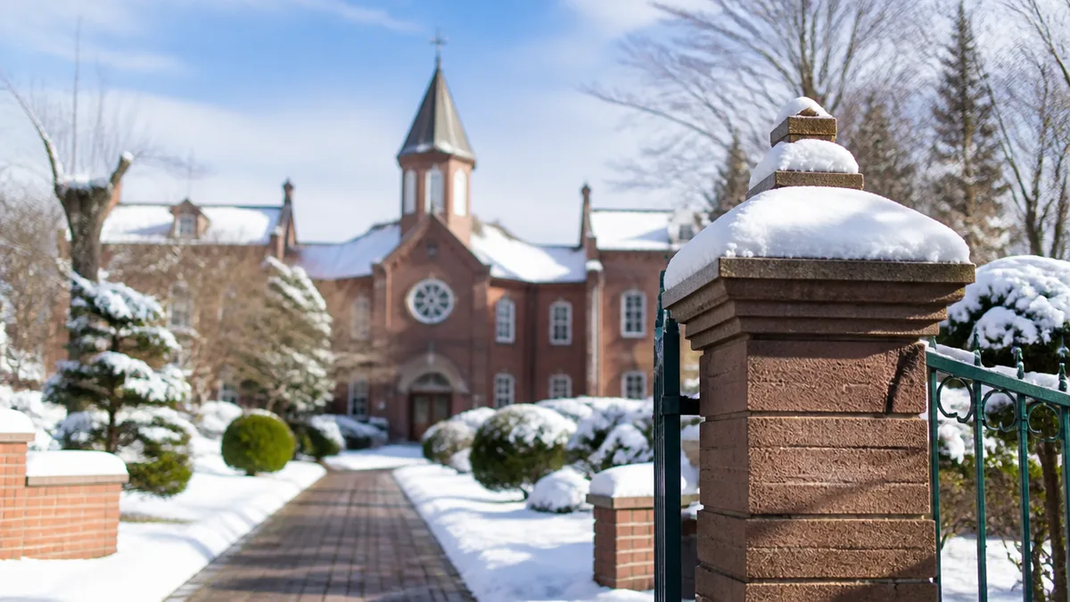 函館駅・湯の川・空港からの行き方、降りるバス停で差が出るの解説画像